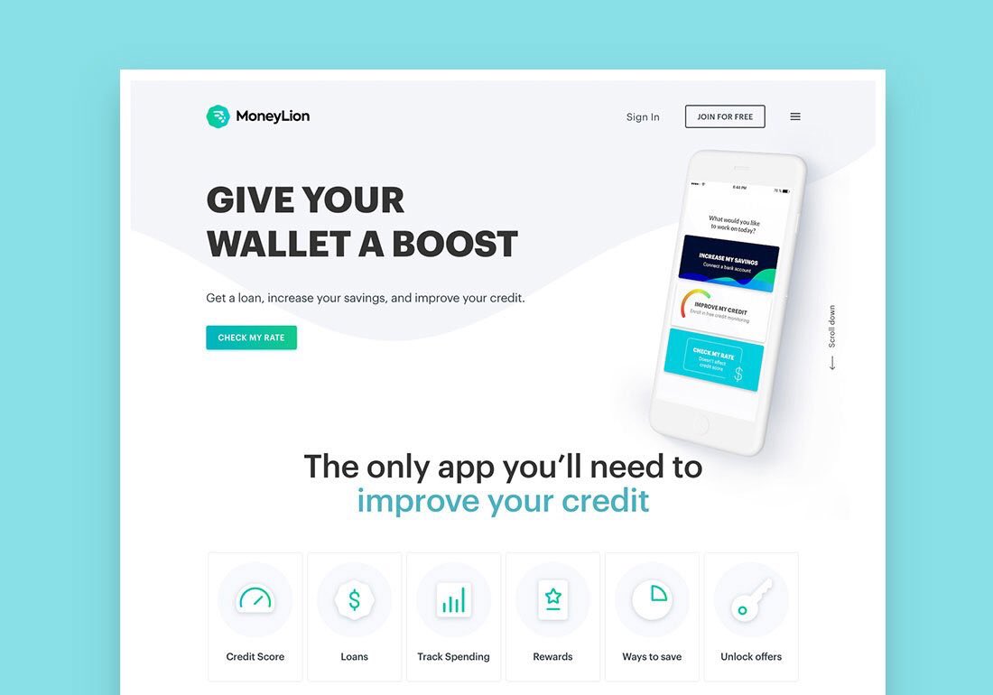 clayglobalold's tweet photo. Vote for our new work for MoneyLion: https://t.co/pjb5WgiKLc https://t.co/IpJ8Cc2ksP