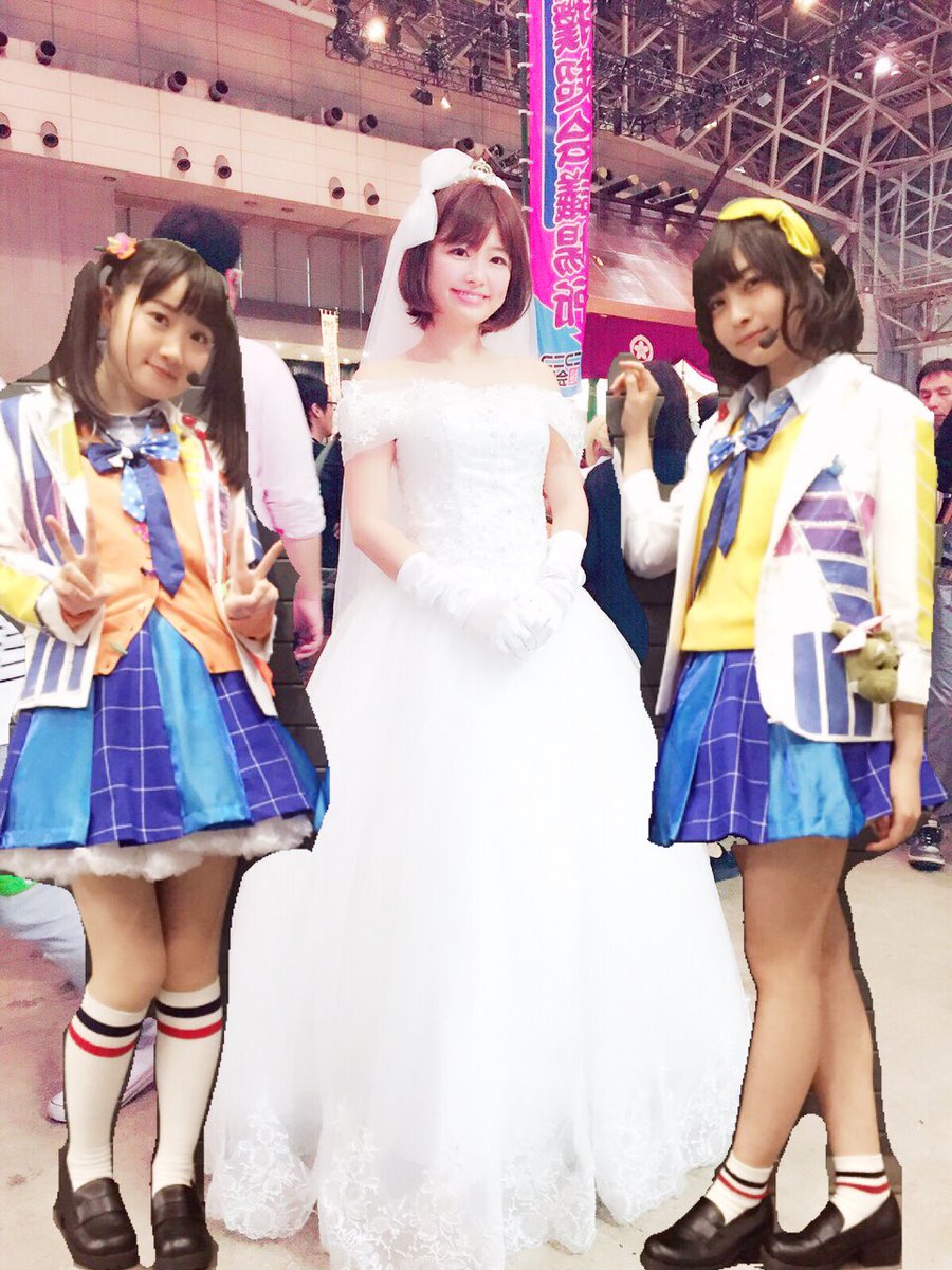 山下まみ まみみ Twitterissa June Bride 結婚できない私もこれで成仏できます 山下まみ まみみ Twitterissa June Bride 結婚できない私もこれで成仏できます
