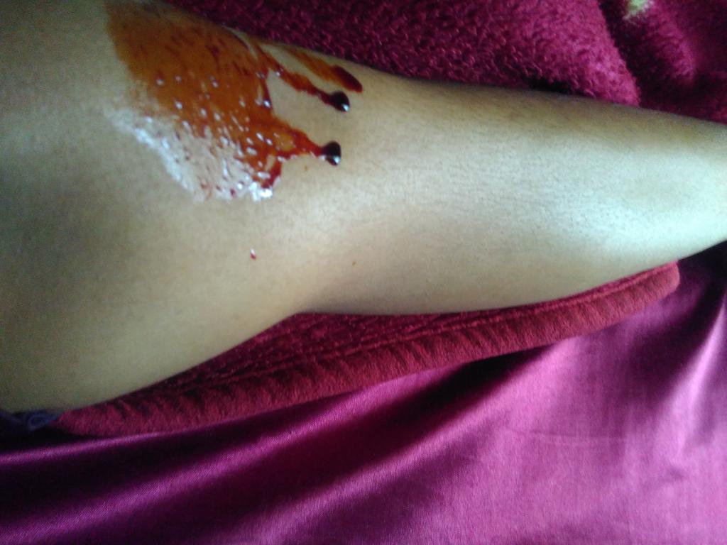 😭😭😭😭😭😭