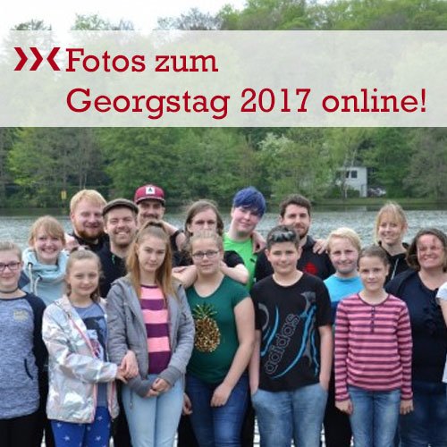 dpsg_altfrid's tweet photo. Zur Feier des hl. Schutzpatrons der Pfadfinder, Sankt Georg, ging es im Drachenboot aufs Wasser. Zu den Fotos: https://t.co/1Z4IECA1B5 https://t.co/HEx3s00lFw