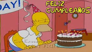 arcangelazulcor's tweet photo. 🎉🎂🎉👮Hoy cumplimos nuestro primer año....felicidades a todos nuestros socios y a todos los que nos están ayudando 🎉🎂🎉🎂 https://t.co/oMDDhMbGEn