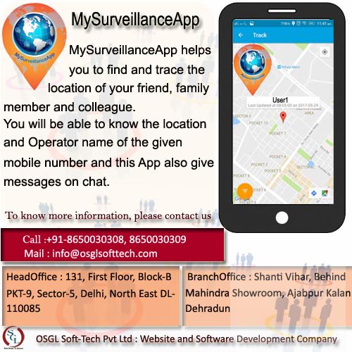 OsglSoftTech's tweet image. bit.ly/2mvtg0P
#bestandroiddevelopment
#androidappdevelopment #mobileappdevelopment
Available Link
play.google.com/store/apps/dev……