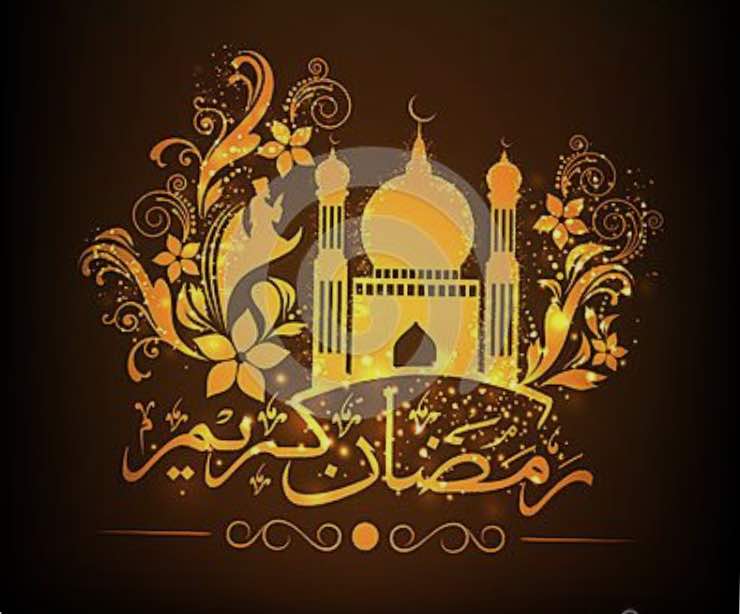 mayormagel's tweet photo. #ramadamkareem alhamdullah☝ https://t.co/ykQsp3DY10
