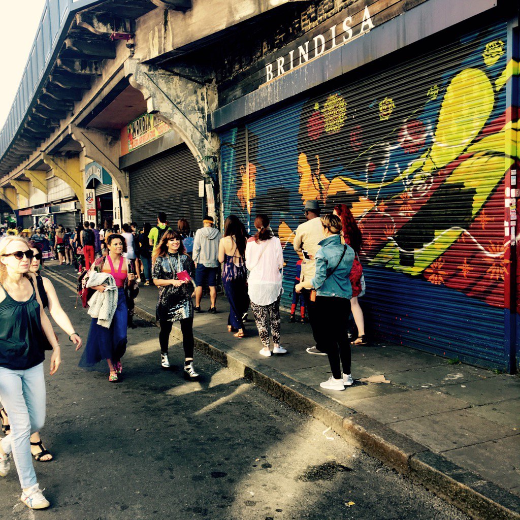 Jon Daniel tweet media