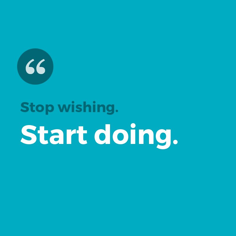 #YuvaShakti4NewIndia Inspirational quotes for New India bit.do/YuvaShakti4New…