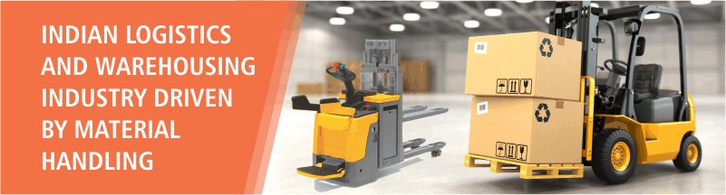IMHLS's tweet photo. Meet Major #Forklift manufacturers @ #IMHLS2017 https://t.co/9uK2vzluYW #warehousingequipment #materialhandling #cranes #pallettrucks https://t.co/Ppz0tHxjch