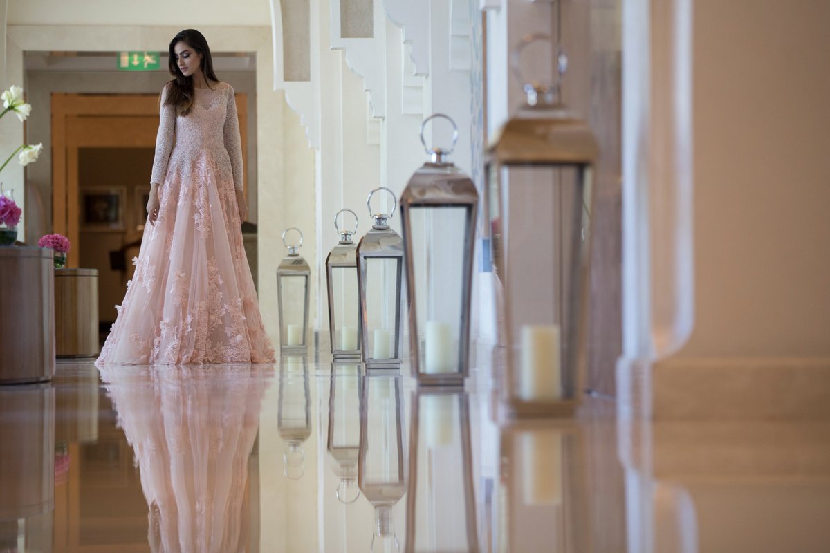 SWONEFashion's tweet photo. Everyone has a signature runway walk. We have the signature runway looks! #SWONEExperience @TONYWARDCOUTURE https://t.co/UJvCdYgLsc
