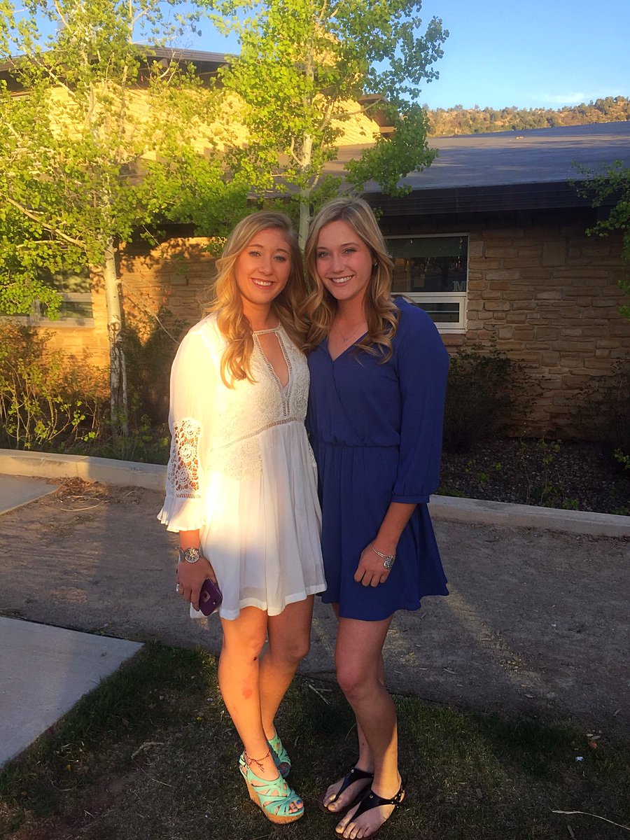 csloan9700's tweet photo. Happy birthday to my future roomie and best friend! I don't know how I would've made it through this year w/o you! Can't wait to see you 💗 https://t.co/A7esHHO8s1