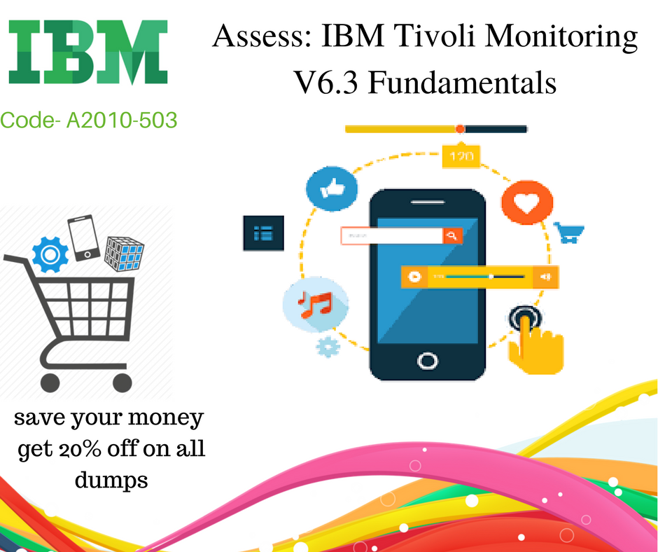 duongsagytods1's tweet photo. study dumps for #Assess: IBM Tivoli Monitoring V6.3 Fundamentals #app via #appran @: https://t.co/yW49whjEKk https://t.co/bbekB3wmN8