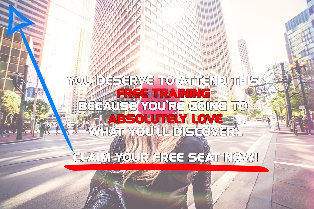 diet_center_'s tweet photo. The CB Passive Income For 2017!) https://t.co/V7O708N1Oh #business #earnonline https://t.co/ajCQ0NumaH