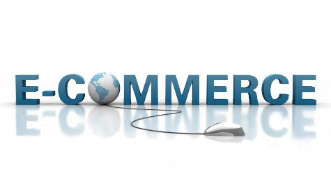 CRKBITSolutions's tweet photo. In today’s online media landscape,whn it comes to Ecommerce,Good design stands for effective branding,efficient information delivery. #SEO https://t.co/RPyhBQIRc3
