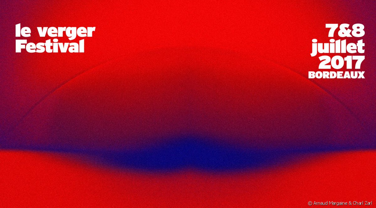 VillaSchweppes's tweet photo. Le Verger Festival : découvertes musicales à Bordeaux en juillet > https://t.co/HYY3tPZSJD https://t.co/SbC5R1Oq8S
