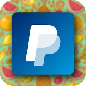 PlayFruitcraft's tweet photo. PayPal https://t.co/2Bm3gIfDW1