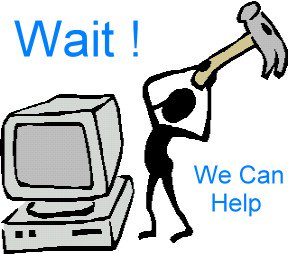 TechZone247inc's tweet photo. #ThursdayThoughts #PCtuneUp by Calling at (1800)507-2434 (tollfree)technical experts available 24x7 info https://t.co/2GXczt7gzT https://t.co/ii9tkLruq4
