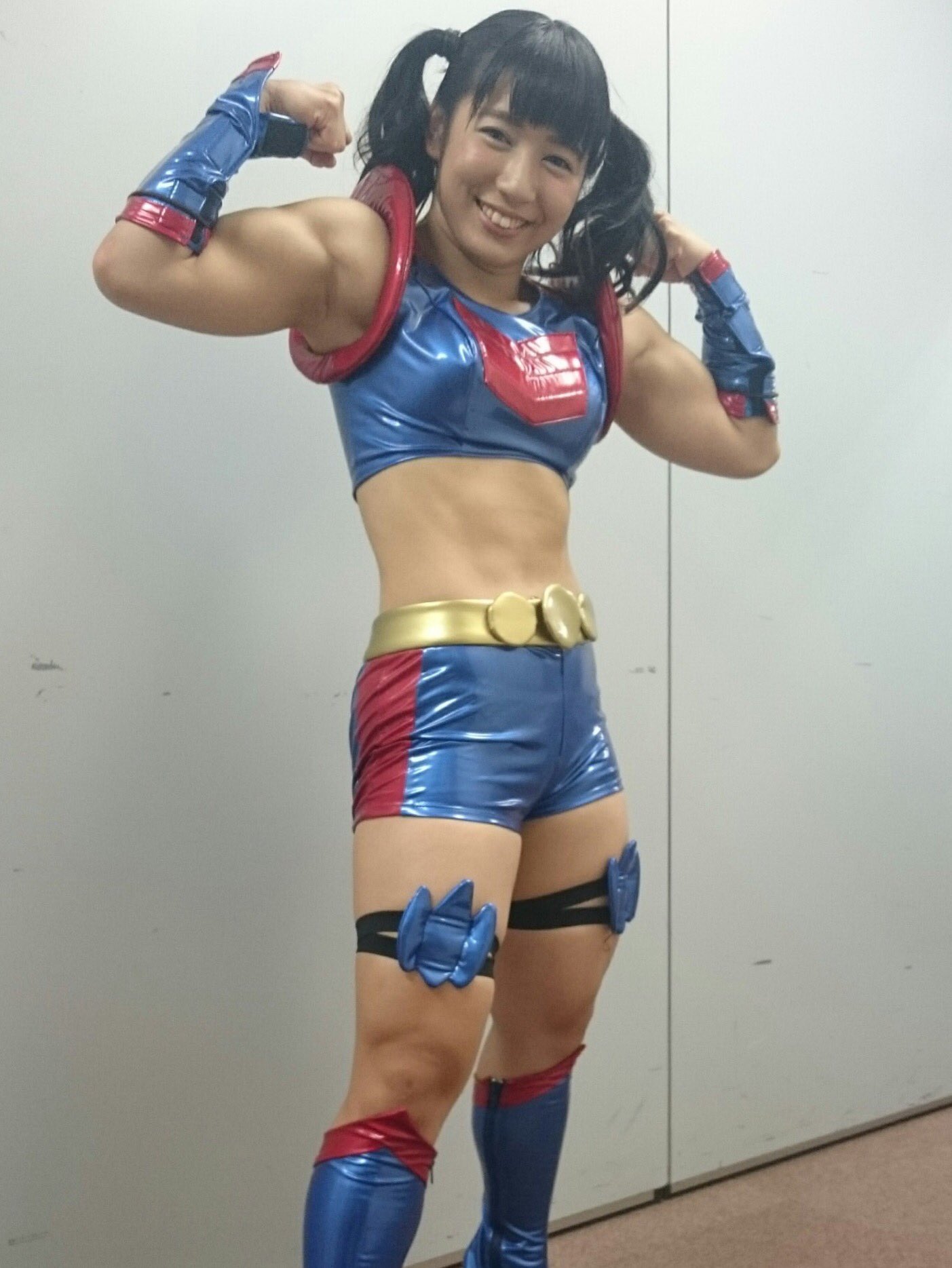 才木 玲佳 Reika Saiki on X: