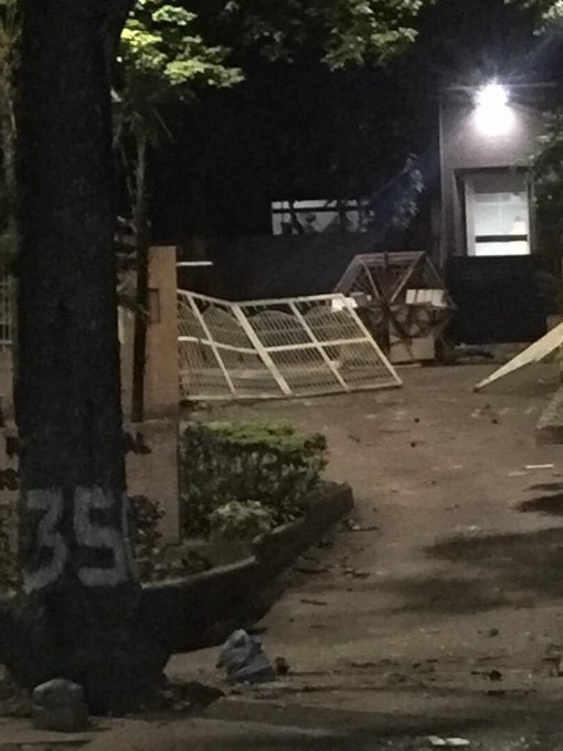 Ver imagen en Twitter