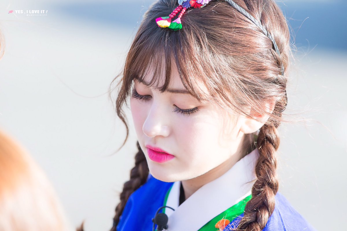 170515 #전소미 #소미 #Somi
분위기 이떠😏
<a href="/jypnation/">JYPnation</a>