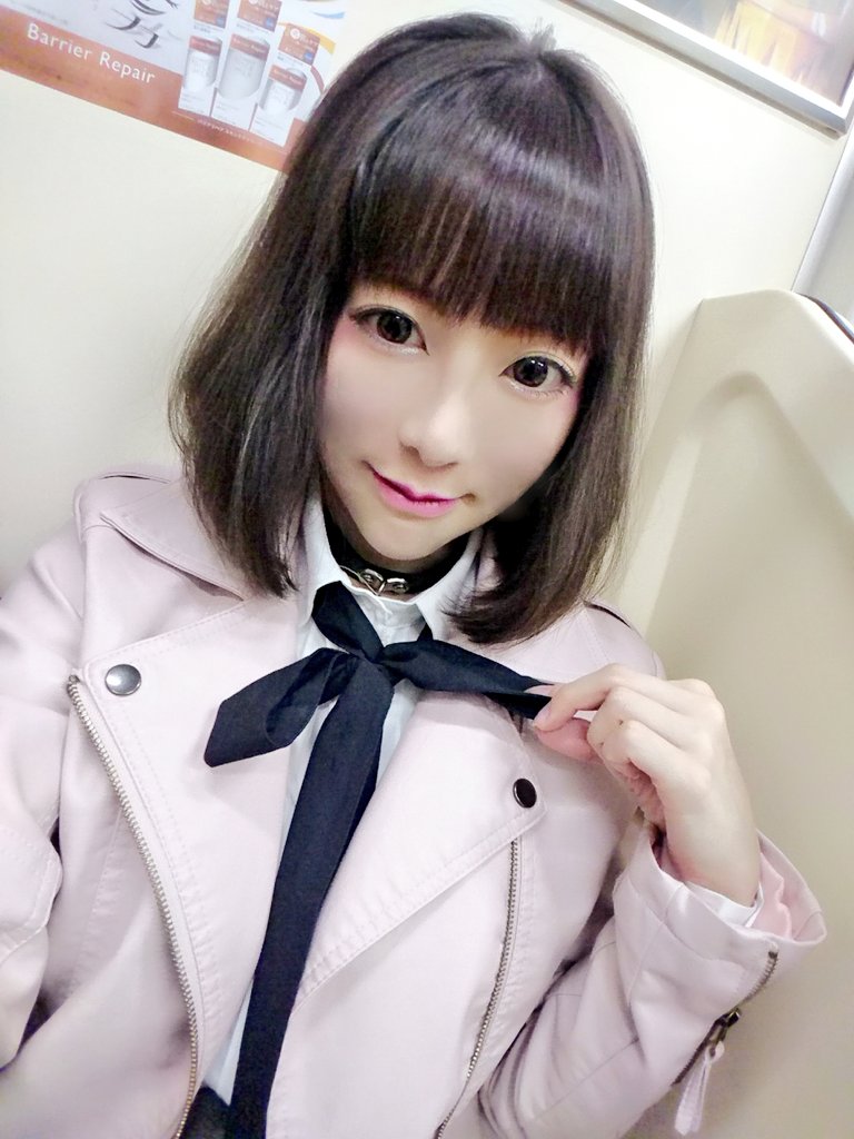神崎りのあ 17日島根ツインビクトリー益田 店様10時～💗…