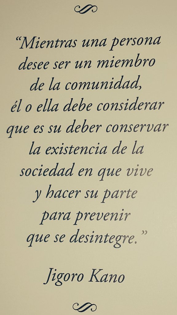Miguelaun's tweet photo. Así de simple https://t.co/U07SyX6gIb