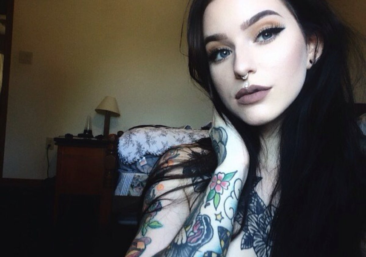 #WowILoveMyBabyWednesdsy

"He's so gorgeous and lovable. I don't know how I got this lucky."