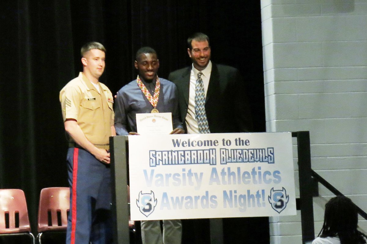 BlueDevBoosters's tweet image. 