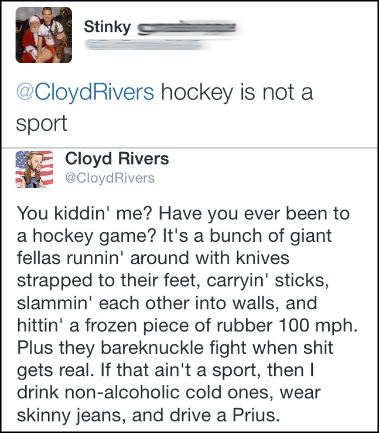 CloydRivers's tweet photo. Merica. https://t.co/EZDYHnSk92