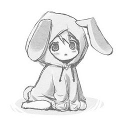 "Hi....I'm Seth"
>age varies/adult to teen to child to baby
>lewd/non
>femboy
>experienced five years
>RT and follow
>Bisexual