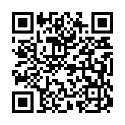 Fil_del_Absurdo's tweet photo. #QRacademico #TICendocencia Innovadora propuesta de docencia mediante TIC's dentro de las fronteras de este bello pais! Leer QR @kenrosillon https://t.co/C9NShhNmhS
