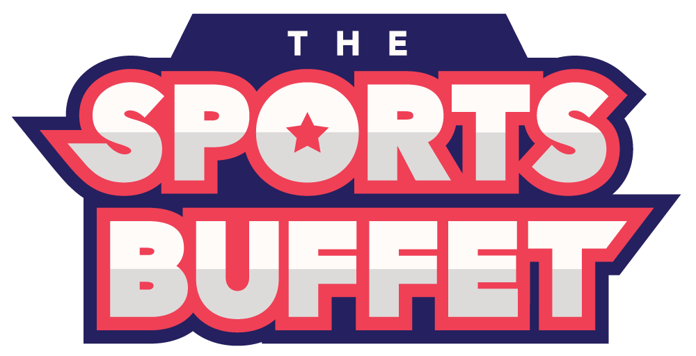 MikeRiveraOnAir's tweet photo. If you're not listening to the @sportsBuffet1... we both lose.... #BuffetNation https://t.co/svqEq0UfaX