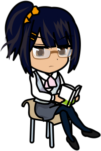 イラスト素材のtwitterイラスト検索結果 古い順