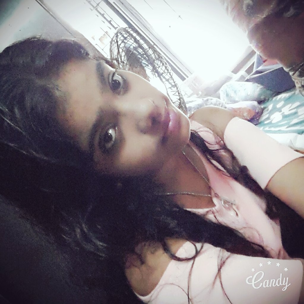 Good morning friends. ...... have a nice day. ..