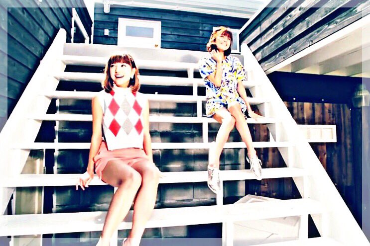 MisaChiaaaa__'s tweet photo. 〔0601〕

こんにちあき〜☀️

今日から6月ですね！
え、もう2017年半年経つの！？
ってくらい早く感じる💭
ついこの前、あけおめー！って言ってたのに(笑)時の流れは早いね〜

さあ、今日も残り半日！
暑さに負けずに頑張りましょう！
えいえいお〜💪🏻✨

Cak❤ https://t.co/mPlf9b3zC0