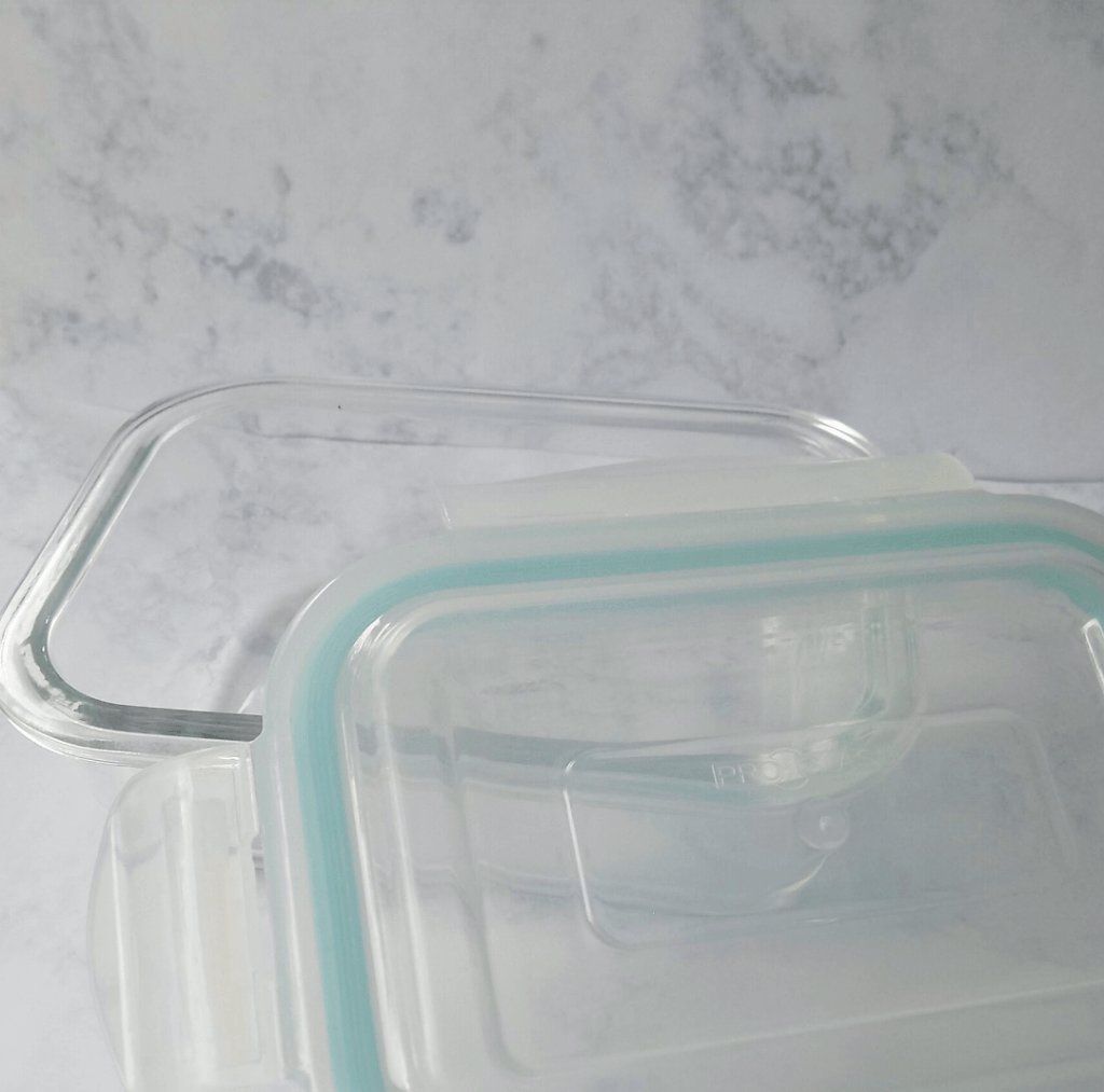 lilthingsmama's tweet photo. Plastic vs. Glass Containers is up on the blog! https://t.co/Gs9tHAJBVn #greenliving… https://t.co/jcR0ZsuTXI https://t.co/1l92H13IXM