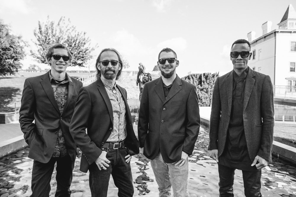 1SG_Jim's tweet photo. If you haven't heard The J.O.B.'s #playlist on #ReverbNation, you're missing out! All original, new #music >>https://t.co/XDBH87G1Fx #rock https://t.co/7O0jWNEpEm