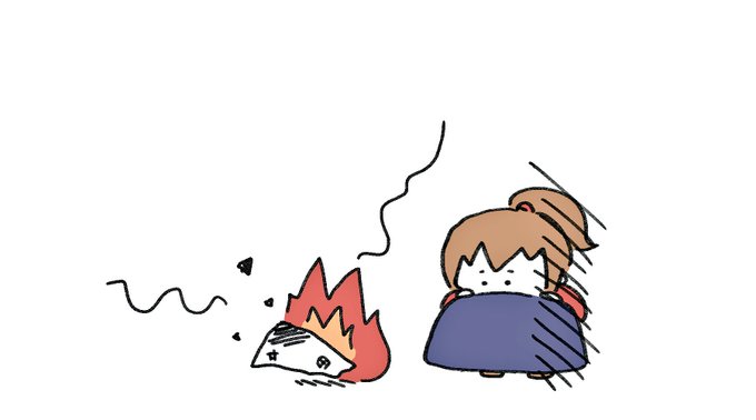 もくもくもくようびのtwitterイラスト検索結果 古い順
