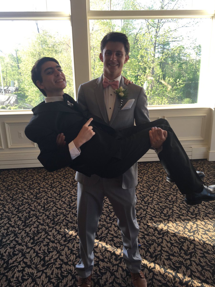 Greg_TurnerGT's tweet photo. @michaelsitto16 happy day of vaginal exodus to my beloved beef cake beauty friend BIG MIKE. Love you bud. Stay huge! https://t.co/qoPKGh1BZc