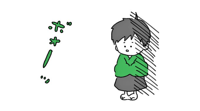 もくもくもくようびのtwitterイラスト検索結果 古い順
