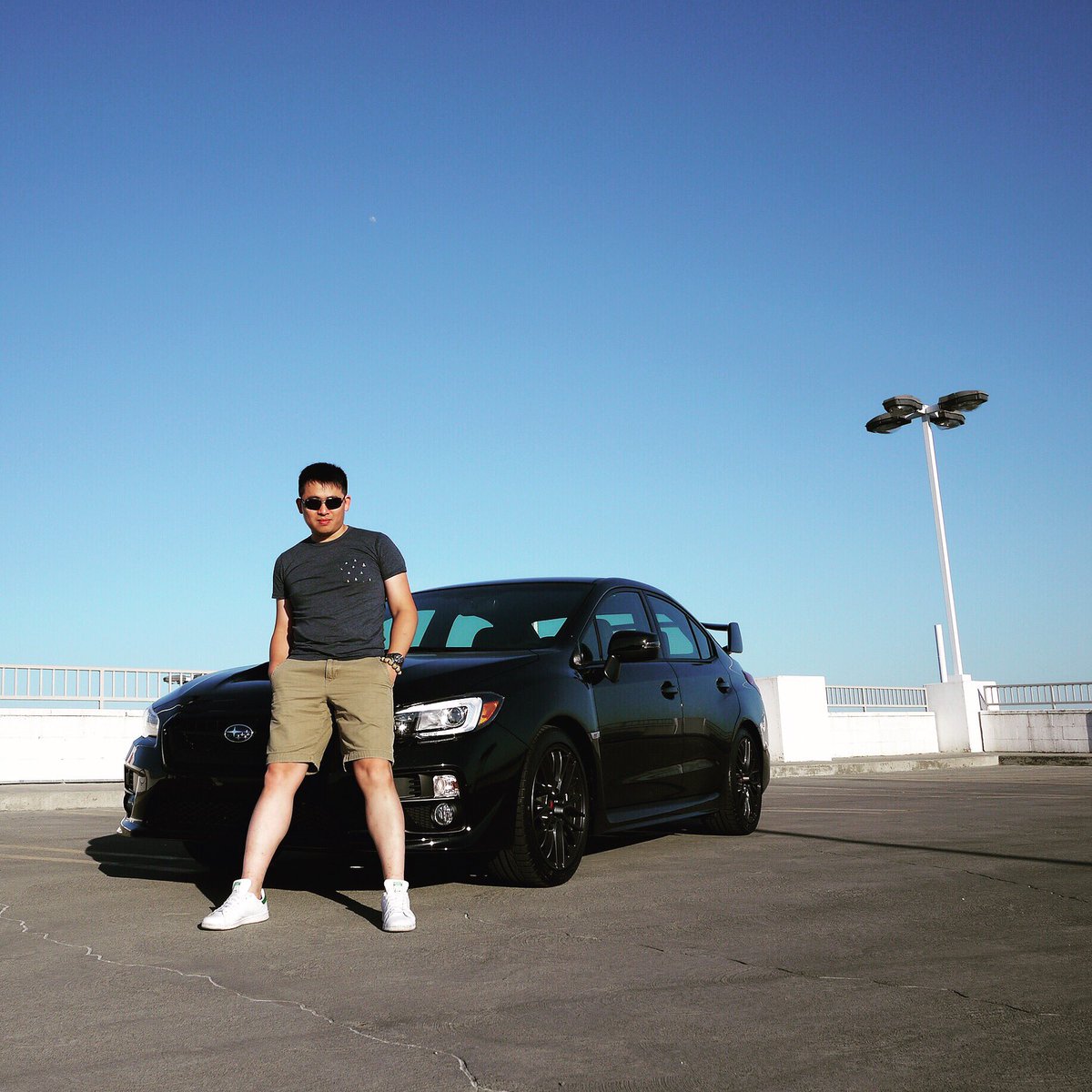 zmshellzz's tweet image. My best toy (and birthday gift) ever!
@subaru_usa