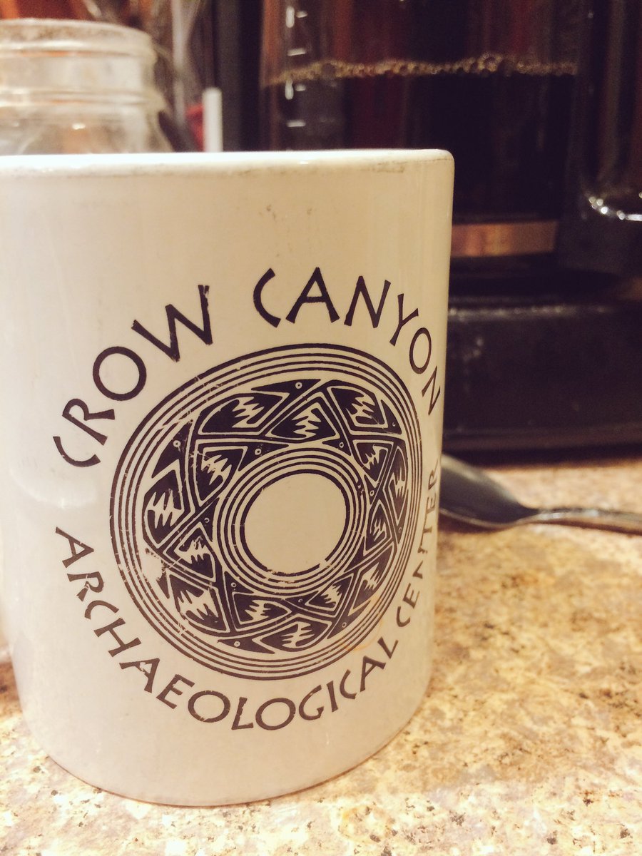 KialoWinters's tweet photo. I pause with a cup of evening coffee. The yard is ready for the reception. Now tackling a remodel of the restroom. #gradreception https://t.co/9LzANc16E0