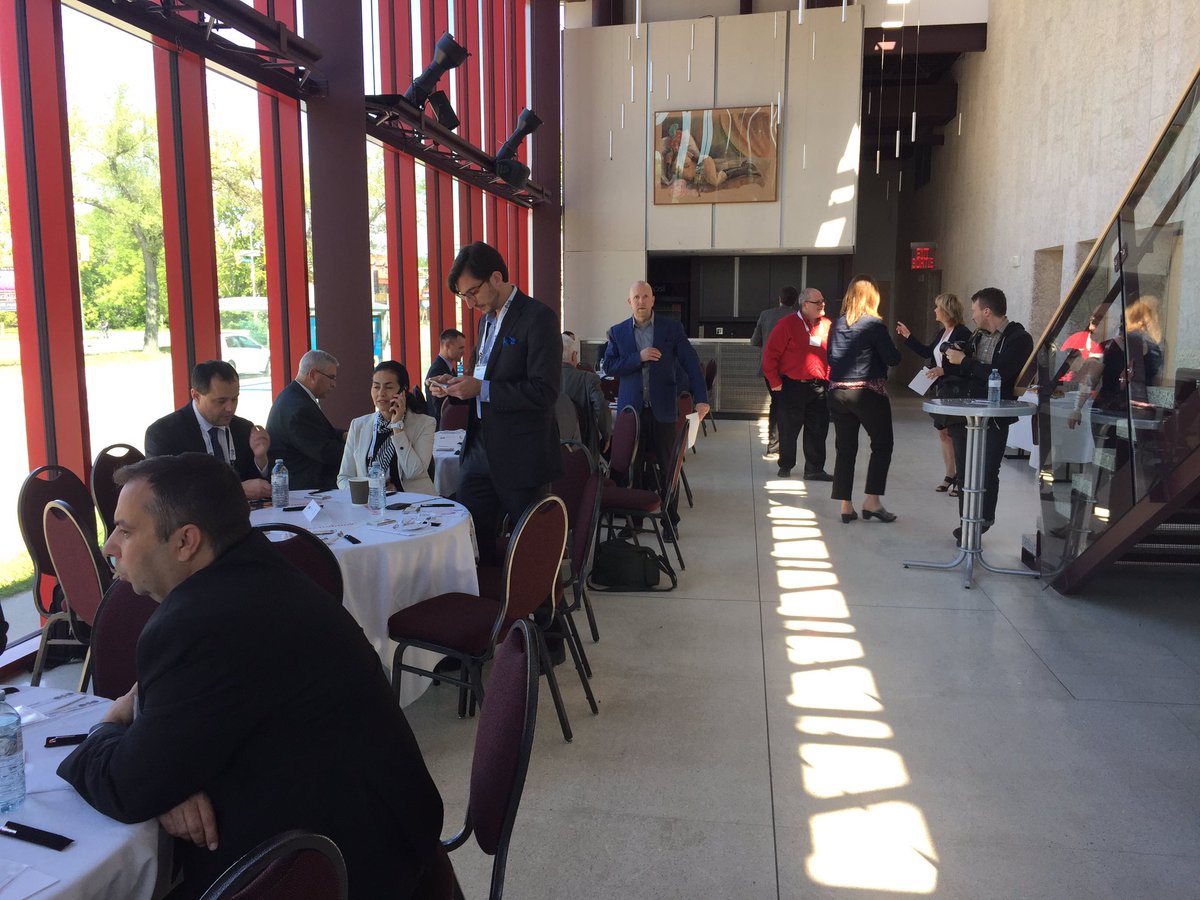 Alberto Velasco tweet media