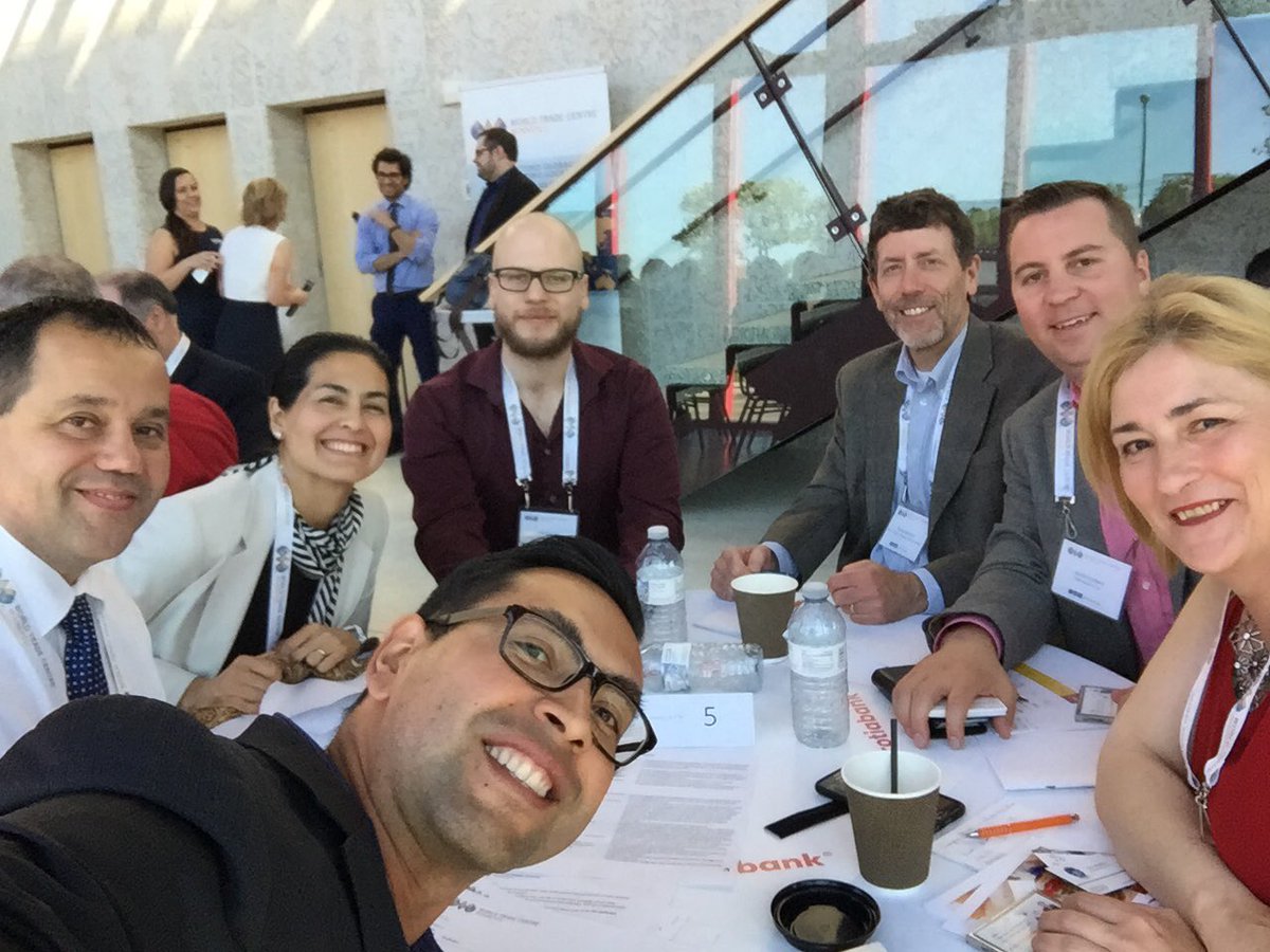 Alberto Velasco tweet media