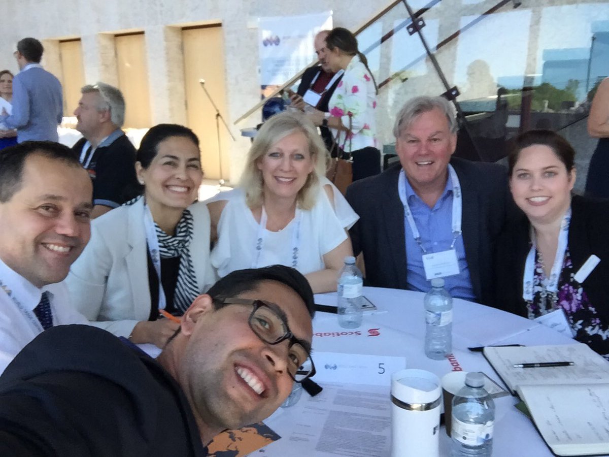 Alberto Velasco tweet media