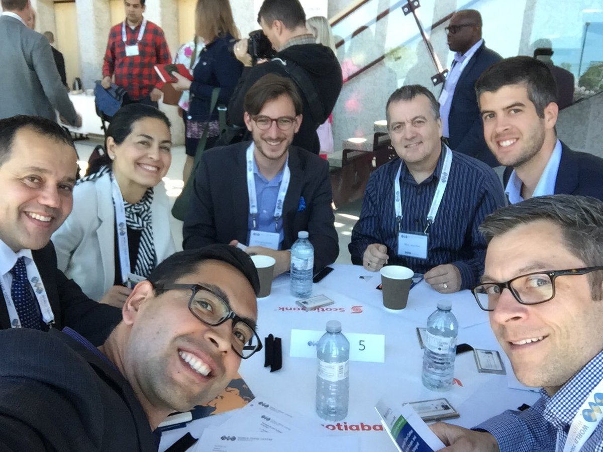 Alberto Velasco tweet media