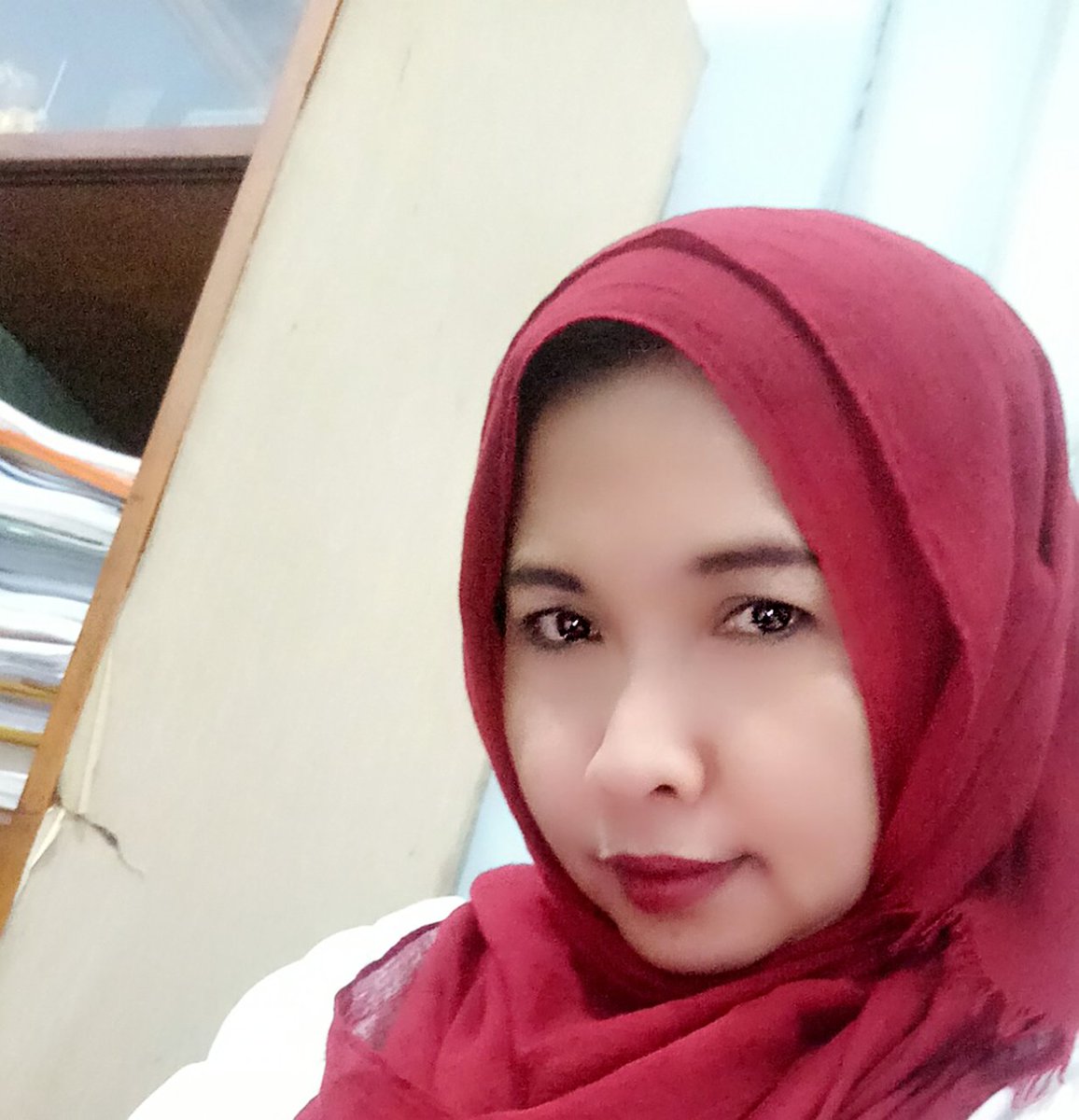 Bning1 tweet picture