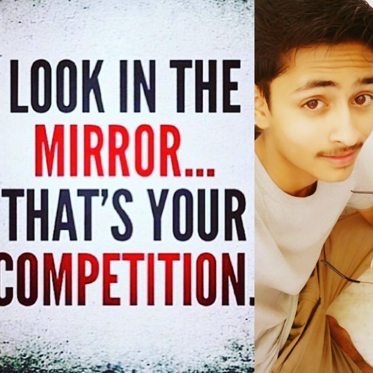 Anmolgaur7272's tweet photo. Anmol #health #fitness #fit #TFLers #fitnessmodel #fitnessaddict #fitsp #workout #bodybuilding #cardio #gym #train #training #photooftheday https://t.co/7yoZeXzR12