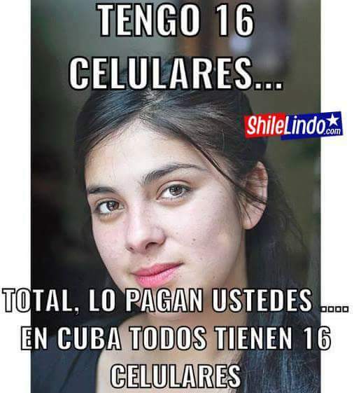 PabloCa23736849's tweet photo. #CuentaPública tipico de lo politicos corruptos valen callanpaaaaaaa https://t.co/5Lwr0FLWir