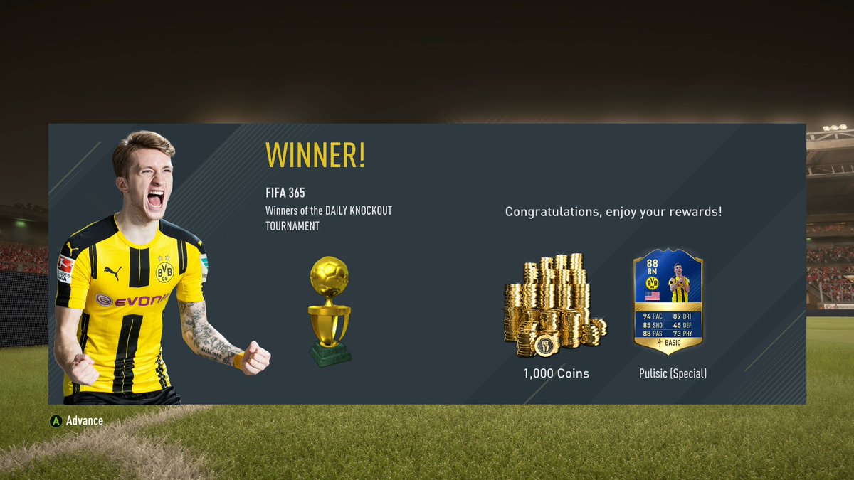 AirJapes's tweet photo. Job done :D This was far too exciting for me lol https://t.co/cvXHINZIDj