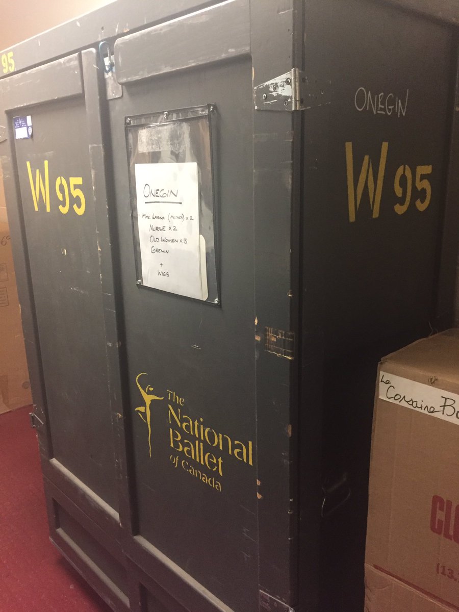 David Feheley tweet media