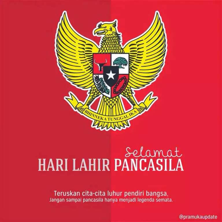 Budi Nurmansyah (@anggaperdana2) on Twitter photo 
