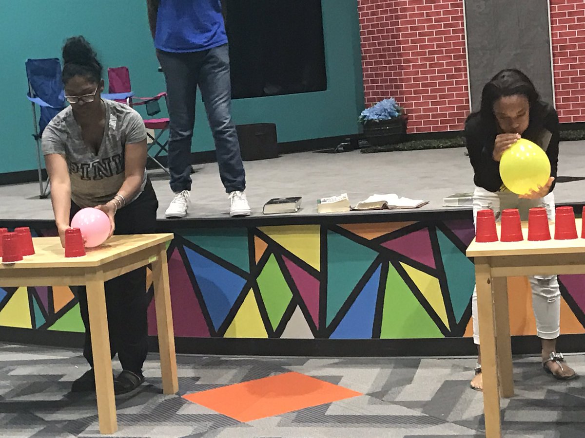 YoungSociety tweet media